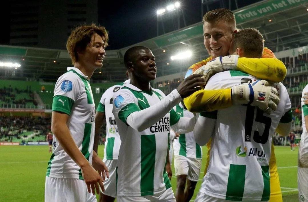 场上完成了 场上完成了