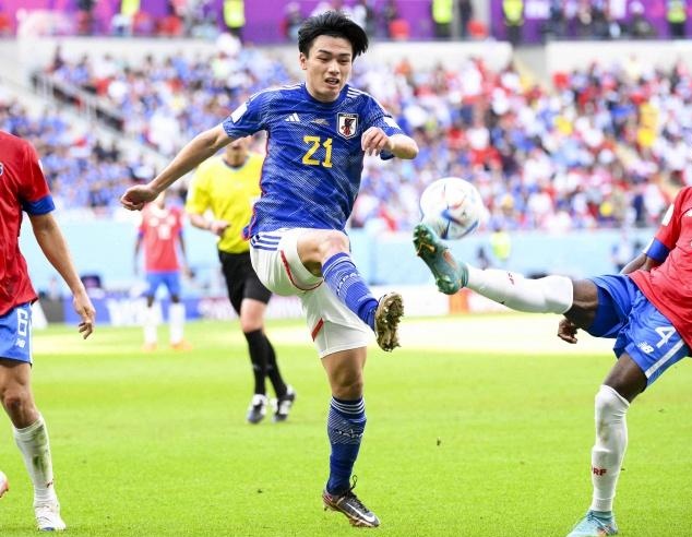 万纳因伤已 万纳因伤已