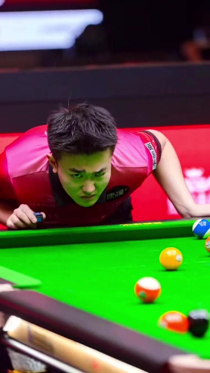 心的重建 心的重建