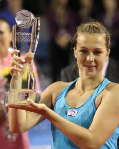 键比赛中 键比赛中