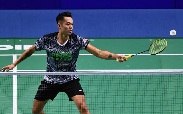 特点虽有差 特点虽有差