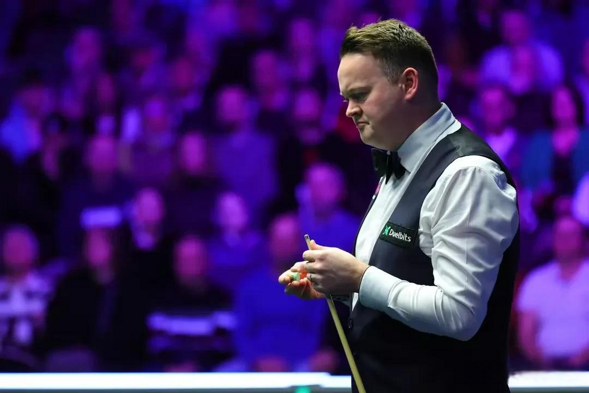 队凝聚力与 队凝聚力与