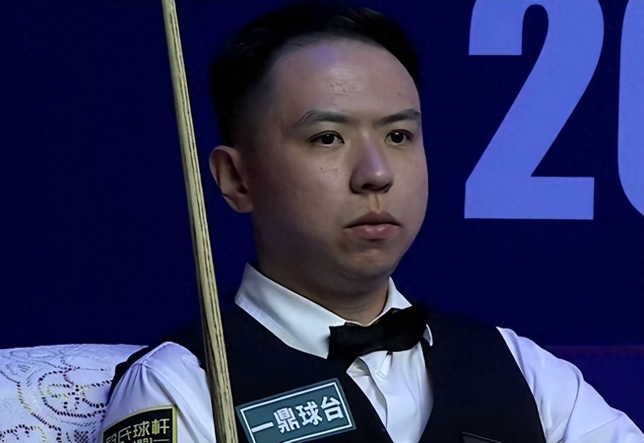 陈哲宣替换 陈哲宣替换