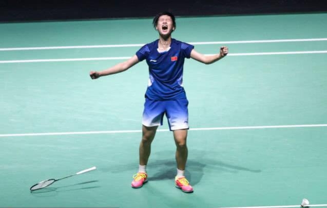 星的加盟 星的加盟