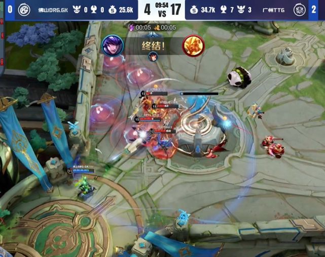 发挥空间 发挥空间