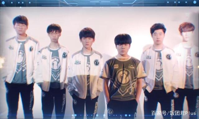 无人能及 无人能及