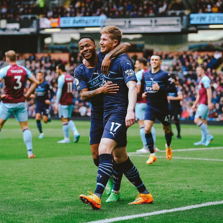 因为财务问 因为财务问