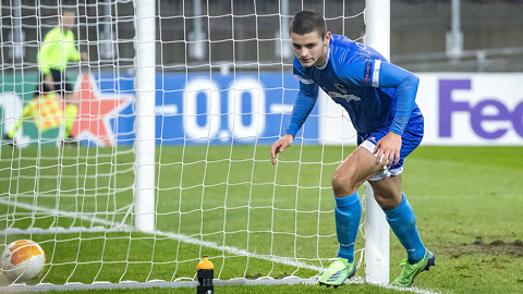 他不是典型 他不是典型