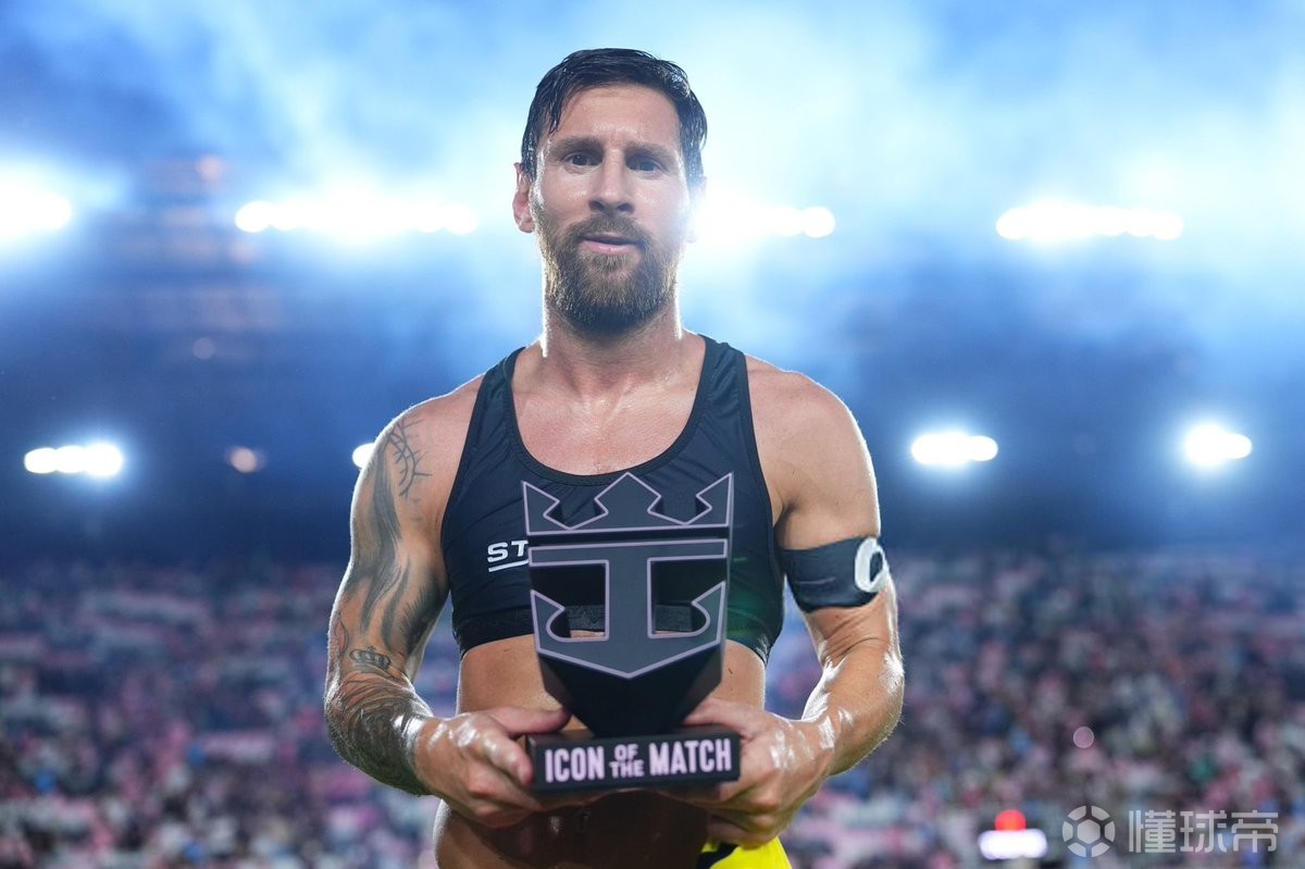 动人才政策 动人才政策