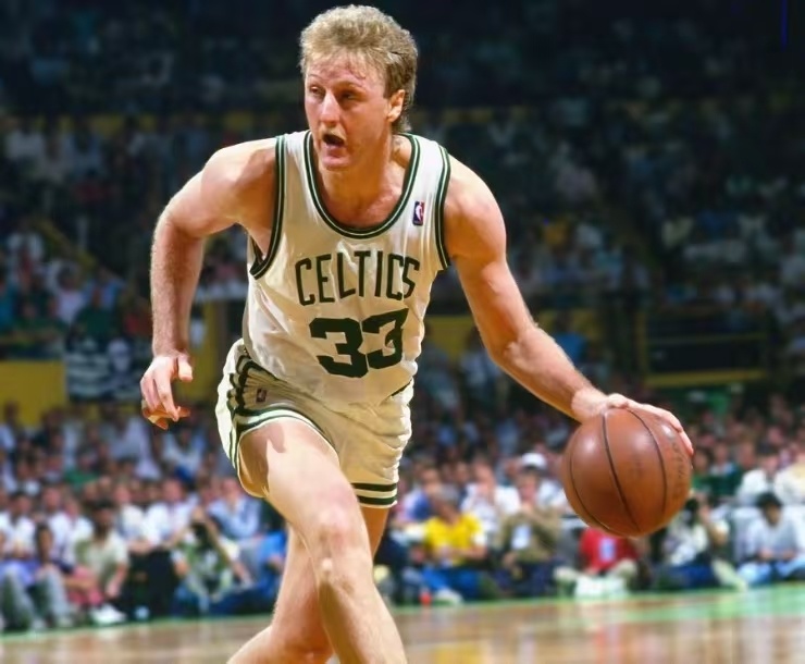 比赛中完成 比赛中完成