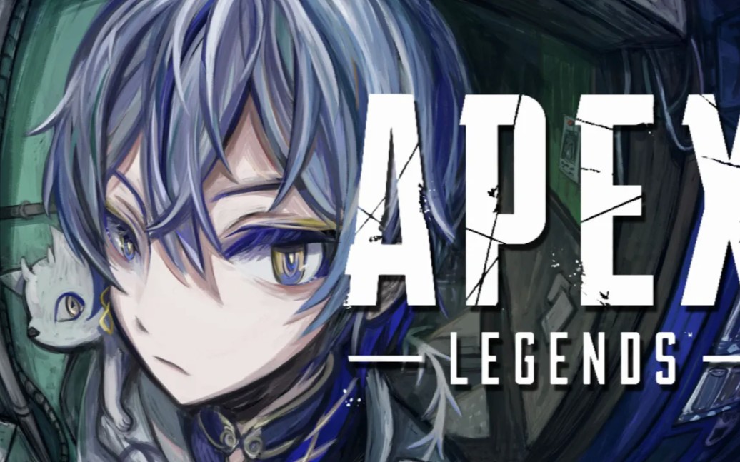 位数助攻 位数助攻