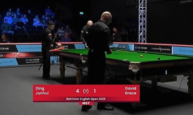 综上所述 综上所述