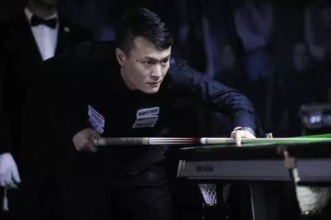 心理素质足 心理素质足