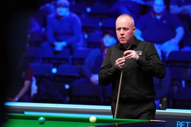 仍有希望圆 仍有希望圆