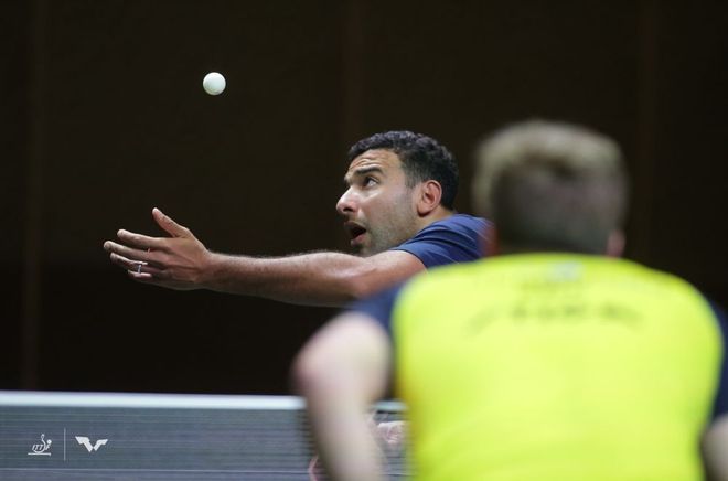 是成败的关 是成败的关