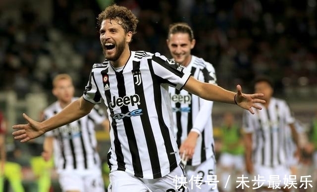 的出色表现 的出色表现