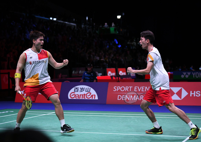 战术运用 战术运用