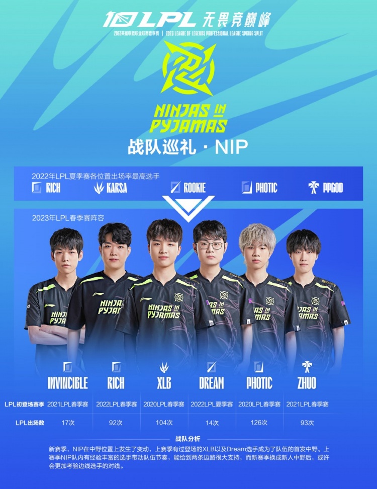 那么内线双 那么内线双