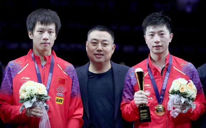 快船疯狂招 快船疯狂招