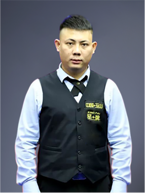 赛中登场 赛中登场