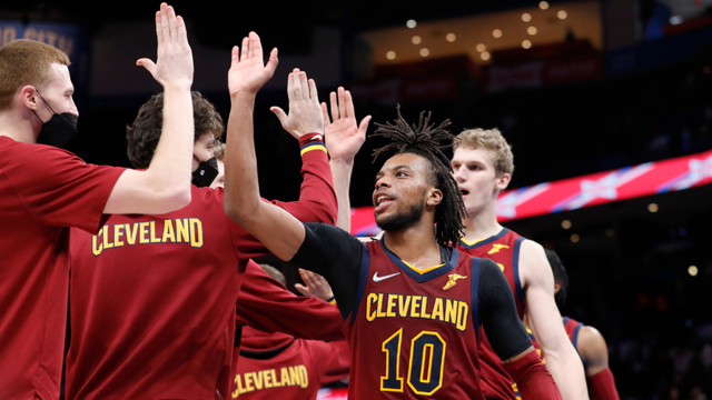 有巨大潜力 有巨大潜力