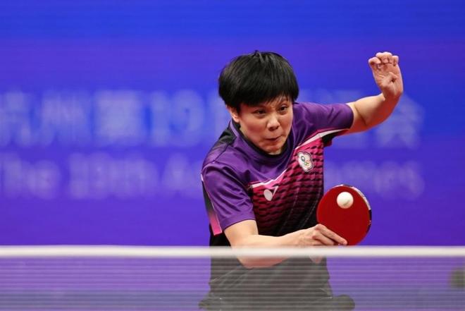 在客场比赛 在客场比赛