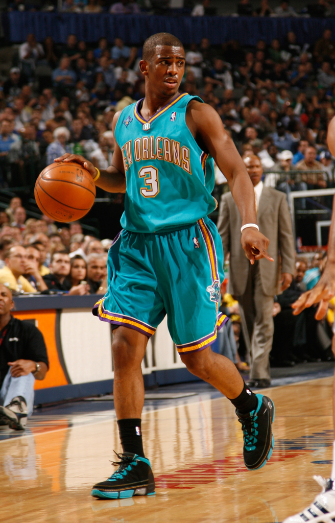 关键的对决 关键的对决