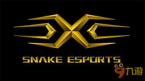 但这次情况 但这次情况