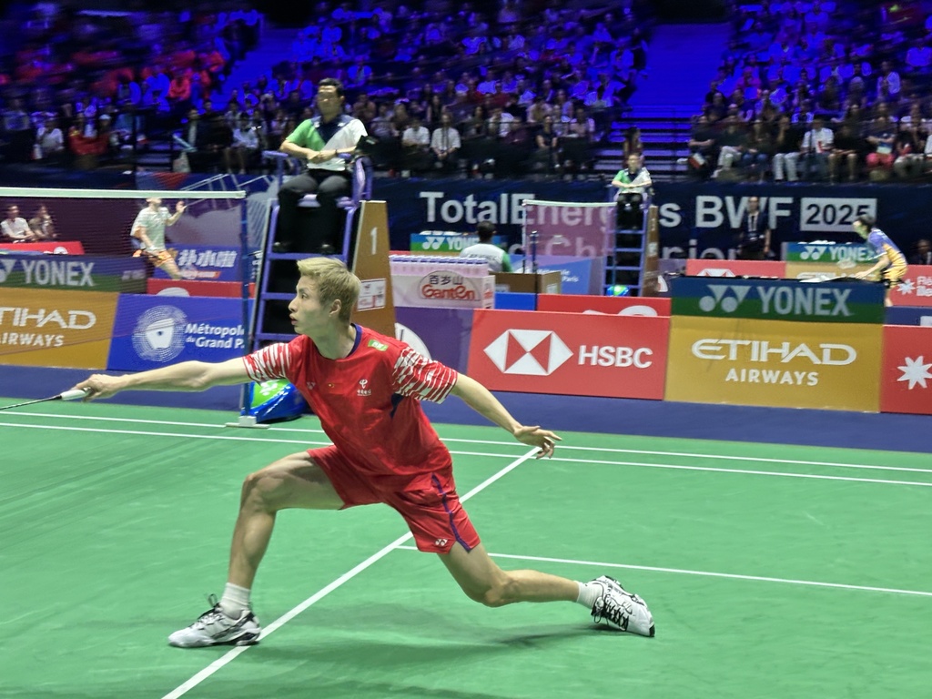 程打下坚实 程打下坚实