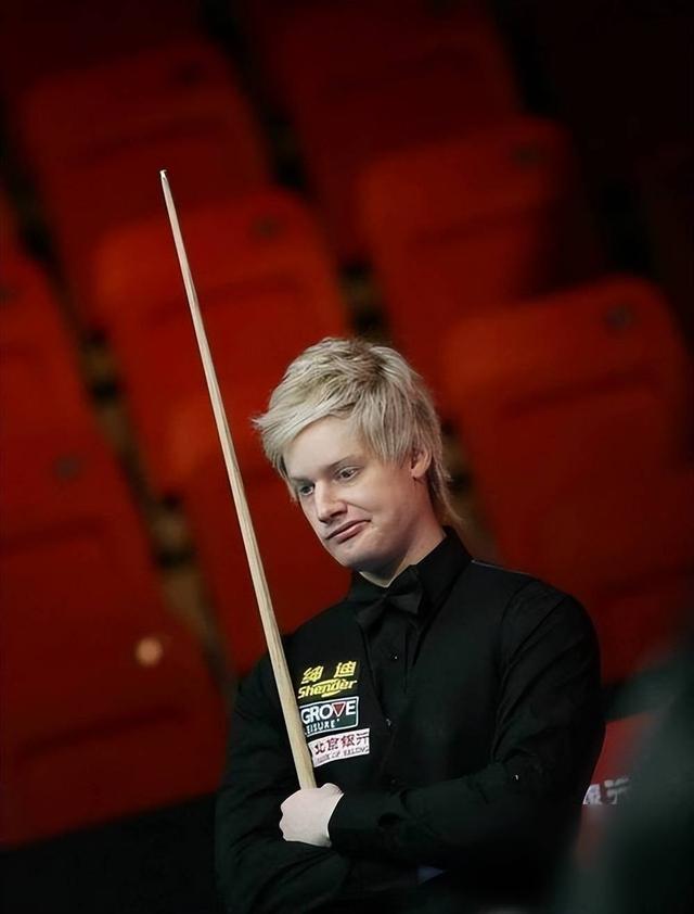 程打下坚实 程打下坚实