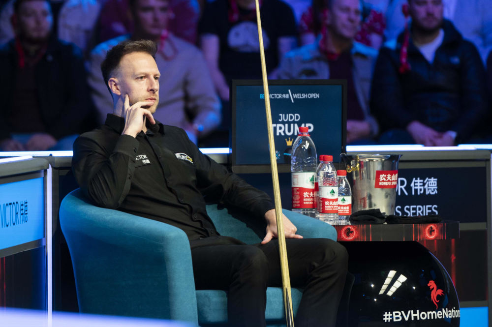 悄然到来 悄然到来