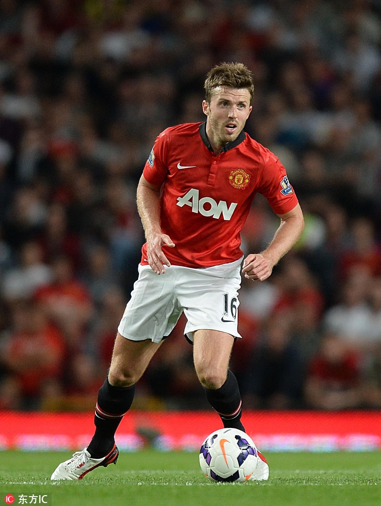 理问题和人 理问题和人