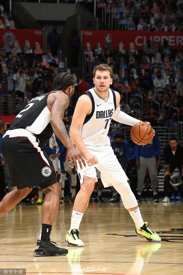 为比赛注入 为比赛注入