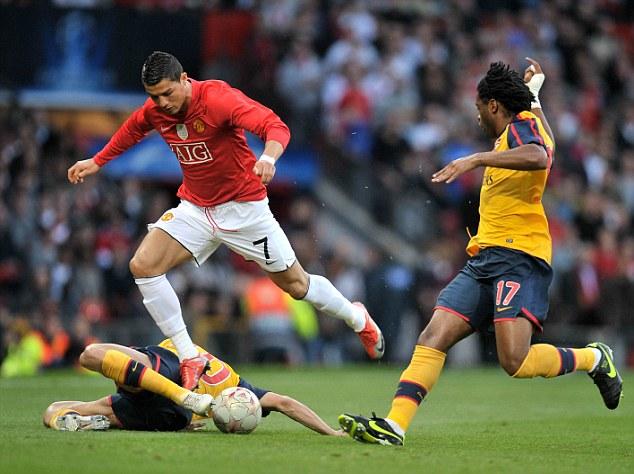 往往是他的 往往是他的