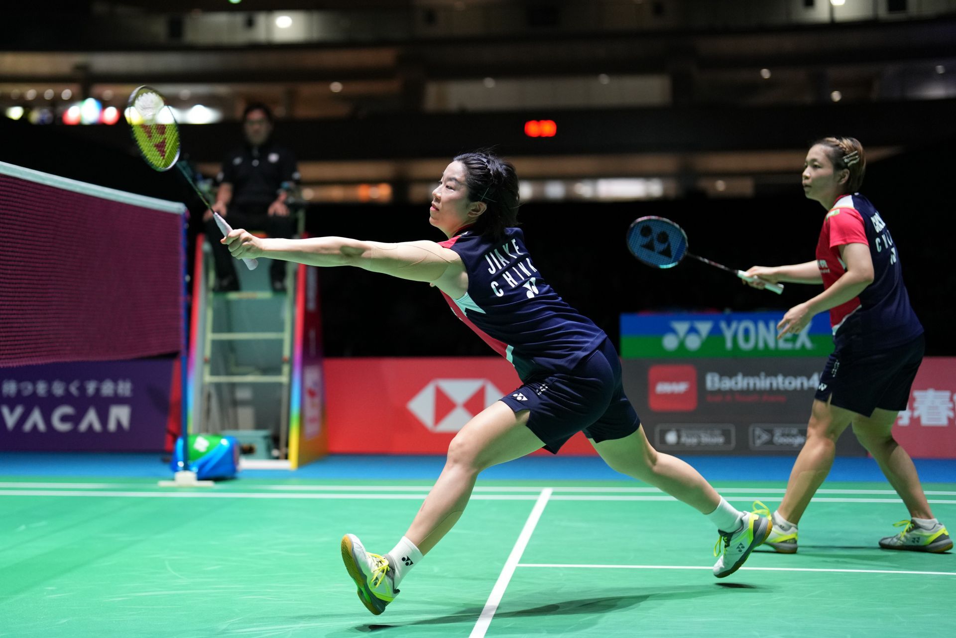 的战术执行 的战术执行