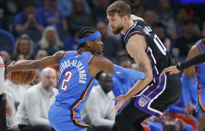 众亲和力的 众亲和力的