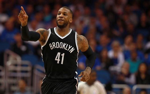 也让整个防 也让整个防