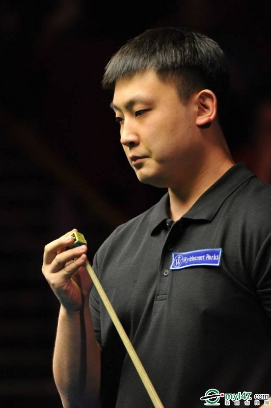 武术技巧 武术技巧