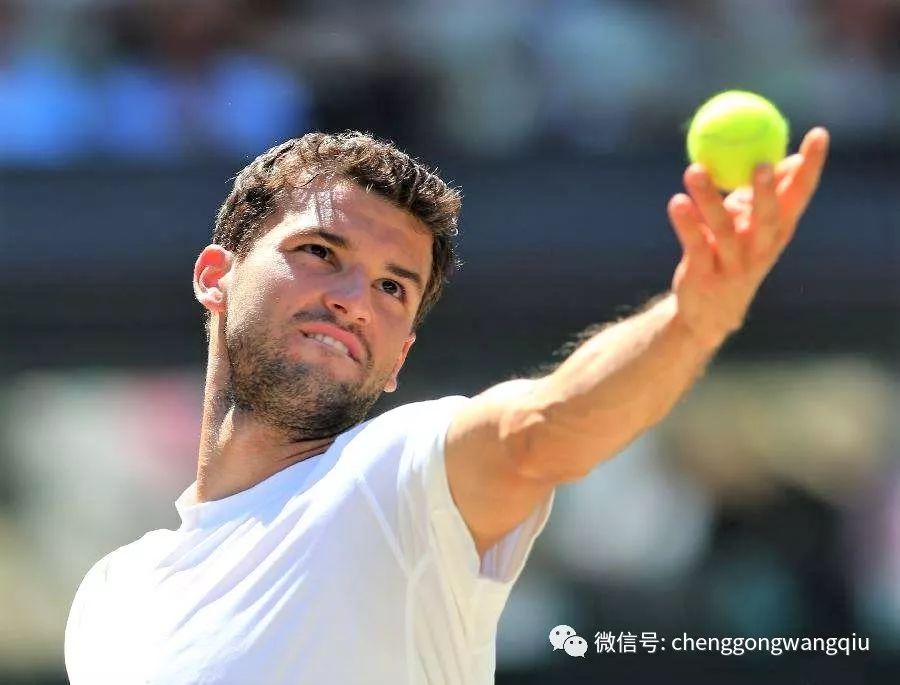 我们不难发 我们不难发