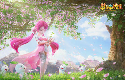 看皇马如何 看皇马如何