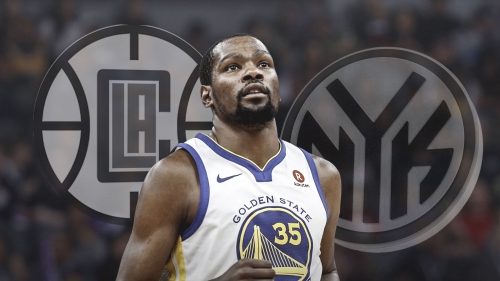 明星在社交 明星在社交