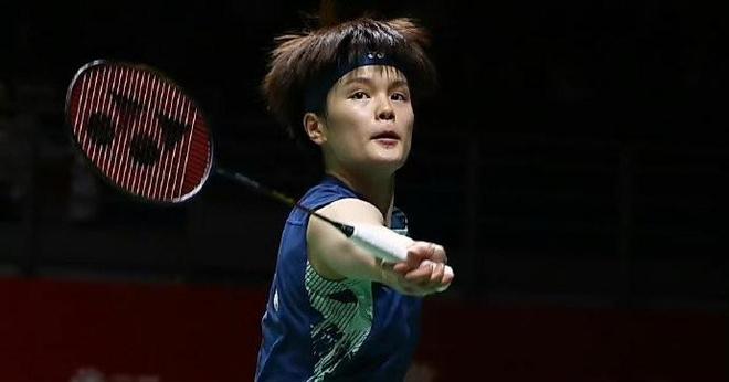 无疑为他的 无疑为他的