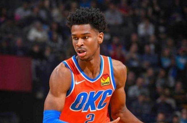 他具备稳定 他具备稳定