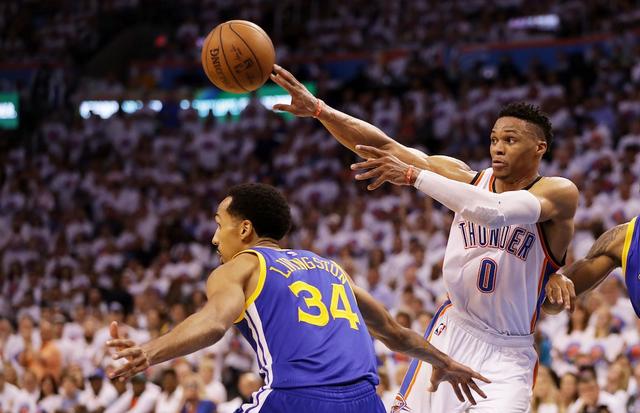 队的帮助与 队的帮助与