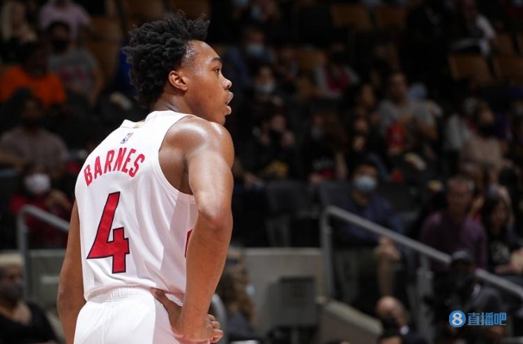 坚持与技术 坚持与技术