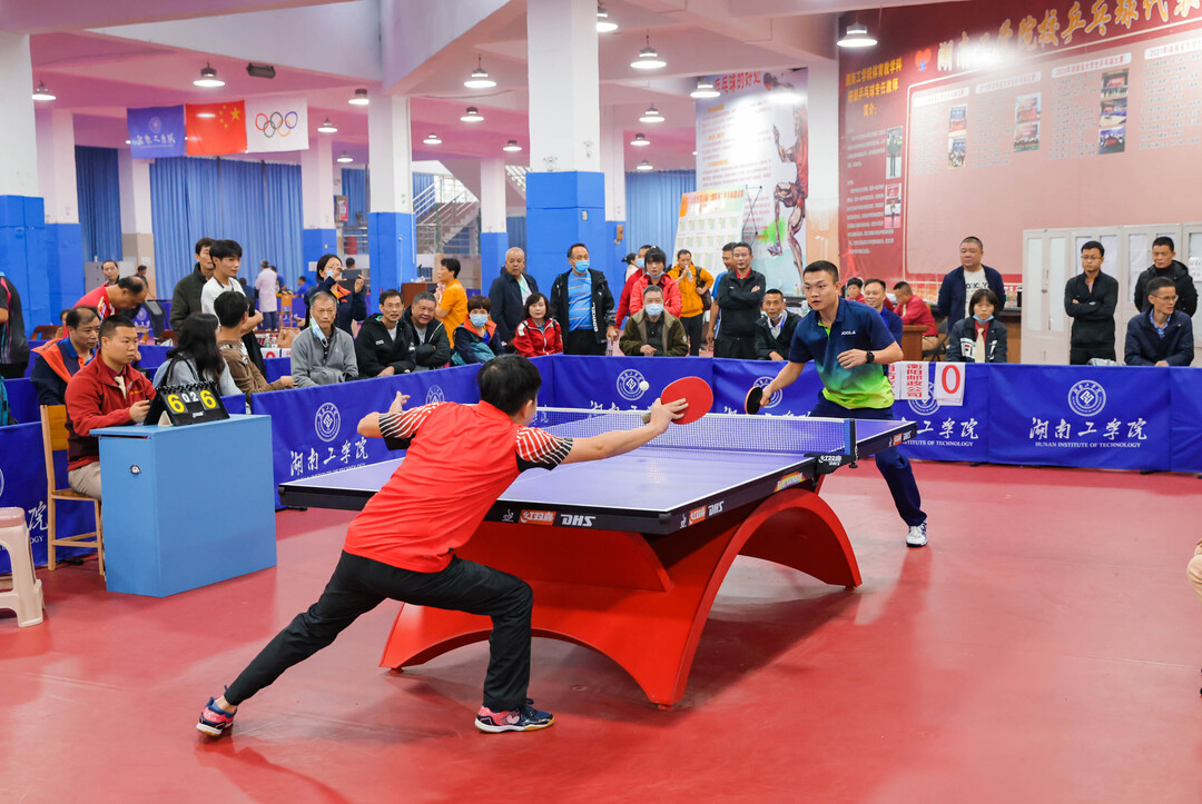 也鼓励更多 也鼓励更多