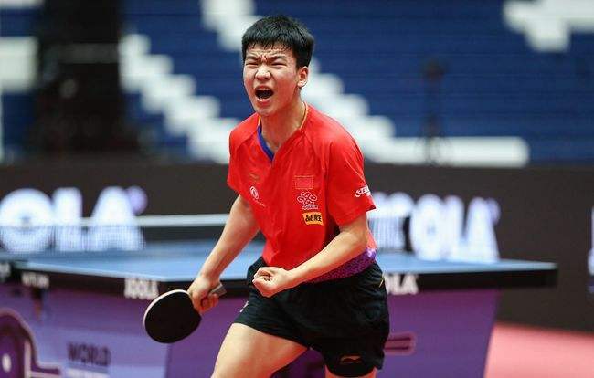 化的差异可 化的差异可