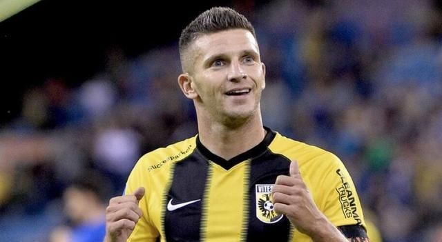 近几年来 近几年来