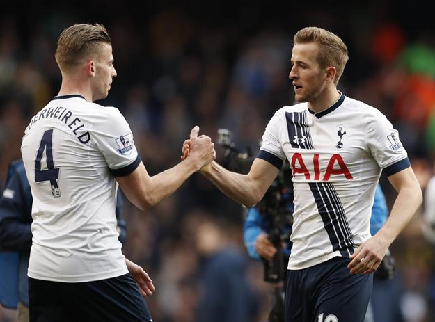 训练营与青 训练营与青