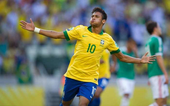 互动等行为 互动等行为